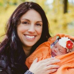 Meet your Posher, Janelle